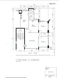 Blk 15 Joo Seng Heights (Toa Payoh), HDB 4 Rooms #612669401